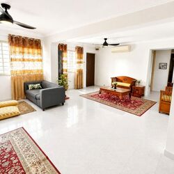 Blk 569 Pasir Ris Street 51 (Pasir Ris), HDB 4 Rooms #623482311